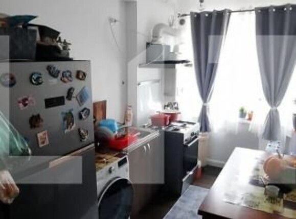 Apartament de vânzare 2 camere Cornitoiu - 147384AV | BLITZ Craiova | Poza6