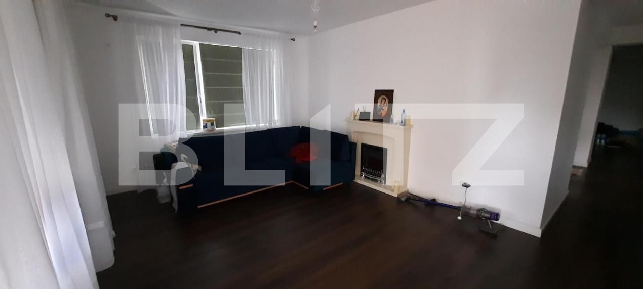 Apartament de vânzare 2 camere Cornitoiu - 147384AV | BLITZ Craiova | Poza2
