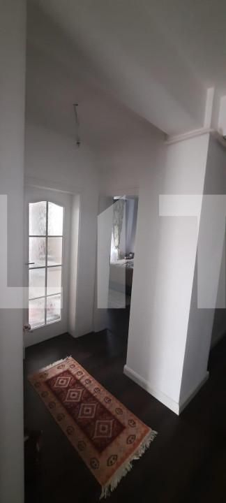 Apartament de vânzare 2 camere Cornitoiu - 147384AV | BLITZ Craiova | Poza5