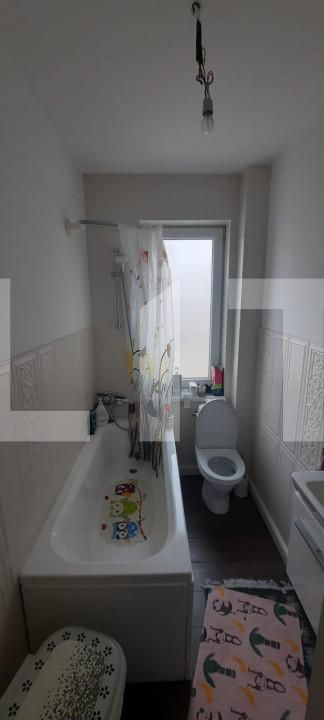 Apartament de vânzare 2 camere Cornitoiu - 147384AV | BLITZ Craiova | Poza7