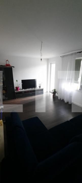 Apartament de vânzare 2 camere Cornitoiu - 147384AV | BLITZ Craiova | Poza4
