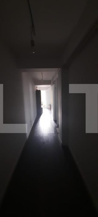 Apartament de vânzare 2 camere Cornitoiu - 147384AV | BLITZ Craiova | Poza10