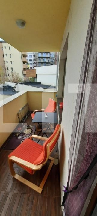 Apartament de vânzare 2 camere Cornitoiu - 147384AV | BLITZ Craiova | Poza8