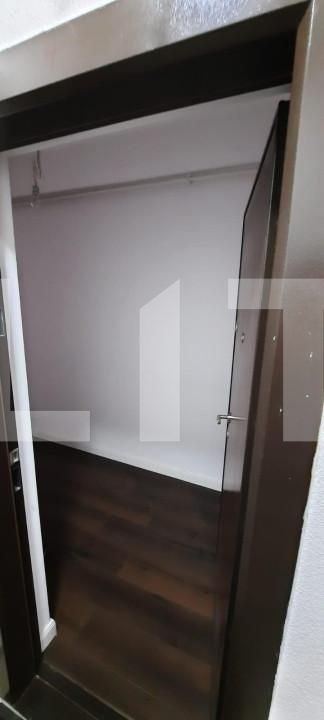Apartament de vânzare 2 camere Cornitoiu - 147384AV | BLITZ Craiova | Poza9