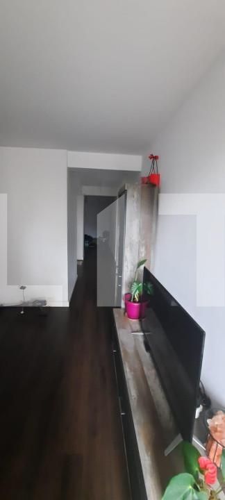 Apartament de vânzare 2 camere Cornitoiu - 147384AV | BLITZ Craiova | Poza3