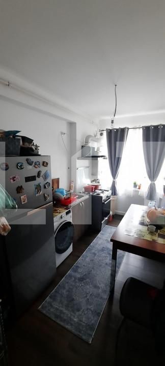Apartament de vânzare 2 camere Cornitoiu - 147384AV | BLITZ Craiova | Poza6