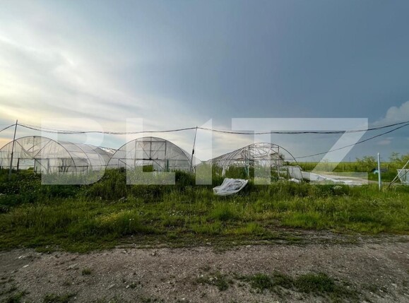 Teren de vânzare Bucovat - 147387TV | BLITZ Craiova | Poza3