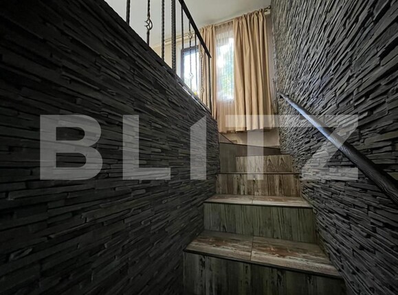 Casa de închiriat 3 camere Brazda lui Novac - 147389CI | BLITZ Craiova | Poza7