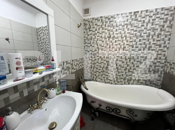 Casa de închiriat 3 camere Brazda lui Novac - 147389CI | BLITZ Craiova | Poza5