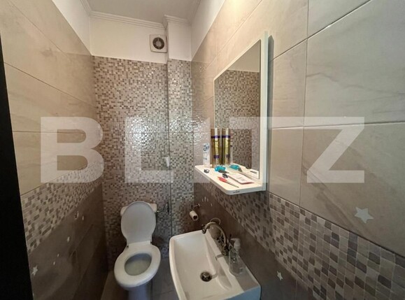 Casa de închiriat 3 camere Brazda lui Novac - 147389CI | BLITZ Craiova | Poza6