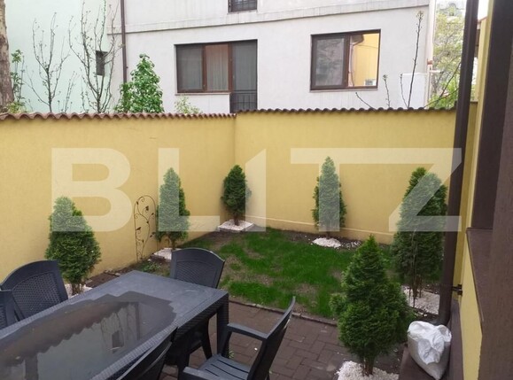Casa de închiriat 3 camere Brazda lui Novac - 147389CI | BLITZ Craiova | Poza9