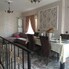 Casa de închiriat 3 camere Brazda lui Novac - 147389CI - Poza 1 din 11 | BLITZ Craiova | Poza1