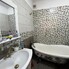 Casa de închiriat 3 camere Brazda lui Novac - 147389CI - Poza 1 din 11 | BLITZ Craiova | Poza4