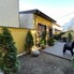 Casa de închiriat 3 camere Brazda lui Novac - 147389CI - Poza 1 din 11 | BLITZ Craiova | Poza10