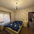 Casa de închiriat 3 camere Brazda lui Novac - 147389CI - Poza 1 din 11 | BLITZ Craiova | Poza2