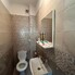 Casa de închiriat 3 camere Brazda lui Novac - 147389CI - Poza 1 din 11 | BLITZ Craiova | Poza5