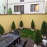 Casa de închiriat 3 camere Brazda lui Novac - 147389CI - Poza 1 din 11 | BLITZ Craiova | Poza8