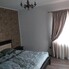 Casa de închiriat 3 camere Brazda lui Novac - 147389CI - Poza 1 din 11 | BLITZ Craiova | Poza3