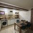 Casa de închiriat 3 camere Brazda lui Novac - 147389CI - Poza 1 din 11 | BLITZ Craiova | Poza7