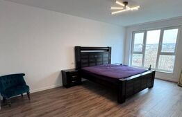 Casă la cheie P + E de 148 mp utili, cu 405 mp teren, zona Ford