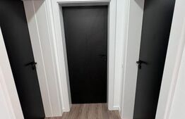 Casă la cheie P + E de 148 mp utili, cu 405 mp teren, zona Ford