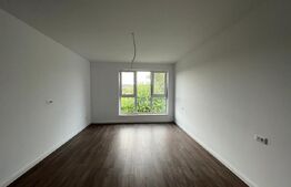 Casă la cheie P + E de 148 mp utili, cu 405 mp teren, zona Ford