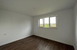 Casă la cheie P + E de 148 mp utili, cu 405 mp teren, zona Ford