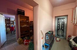 Spatiu comercial, 100 mp, vitrina, zona catargiu