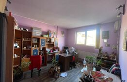 Spatiu comercial, 100 mp, vitrina, zona catargiu