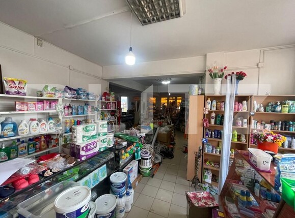 Spațiu comercial de închiriat Lascar Catargiu - 147398SIC | BLITZ Craiova | Poza4