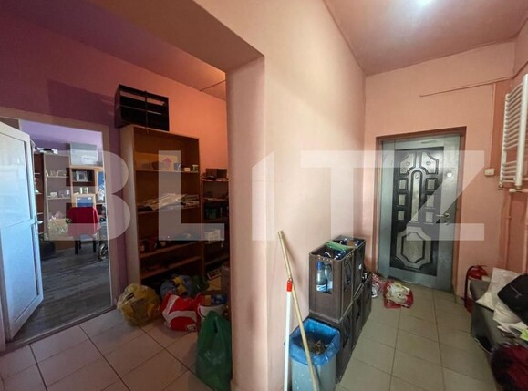 Spațiu comercial de închiriat Lascar Catargiu - 147398SIC | BLITZ Craiova | Poza5