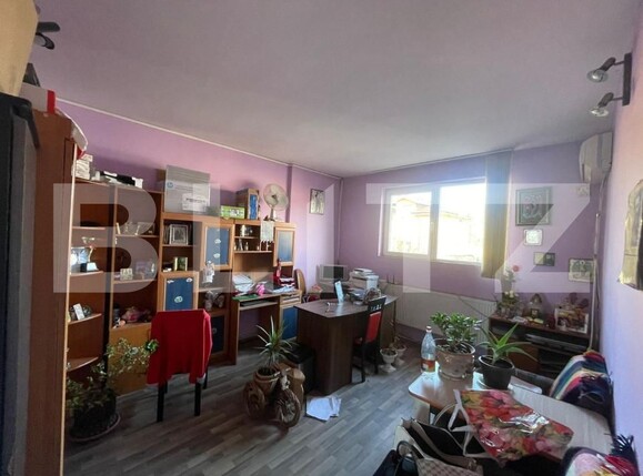 Spațiu comercial de închiriat Lascar Catargiu - 147398SIC | BLITZ Craiova | Poza6