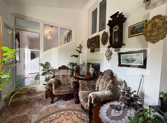 Casa de vânzare 5 camere Brestei - 147399CV | BLITZ Craiova | Poza11