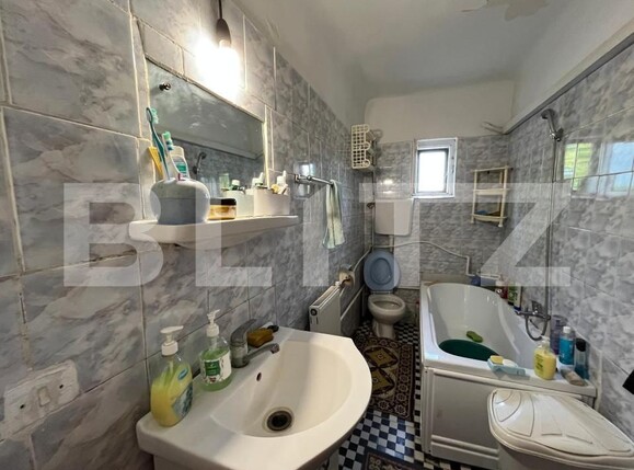 Casa de vânzare 5 camere Brestei - 147399CV | BLITZ Craiova | Poza12