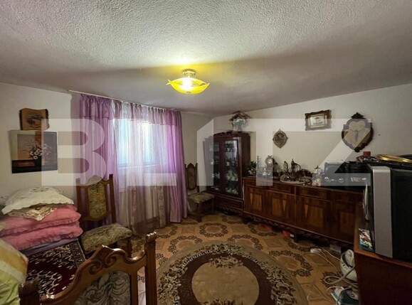 Casa de vânzare 5 camere Brestei - 147399CV | BLITZ Craiova | Poza14