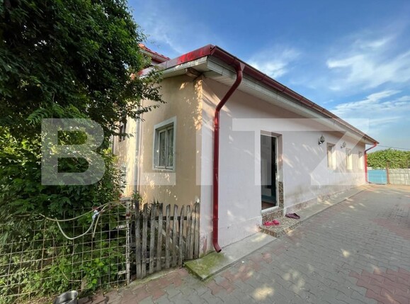 Casa de vânzare 5 camere Brestei - 147399CV | BLITZ Craiova | Poza8