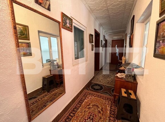 Casa de vânzare 5 camere Brestei - 147399CV | BLITZ Craiova | Poza17