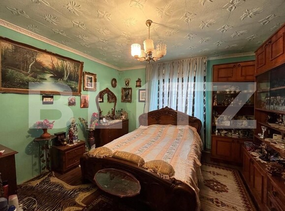 Casa de vânzare 5 camere Brestei - 147399CV | BLITZ Craiova | Poza15