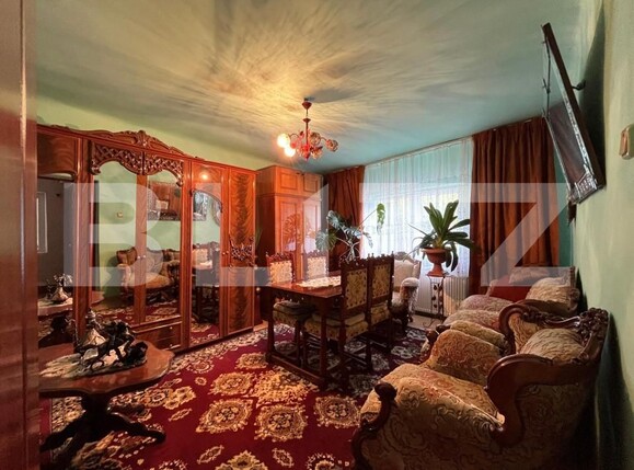 Casa de vânzare 5 camere Brestei - 147399CV | BLITZ Craiova | Poza13