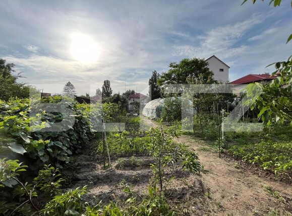 Casa de vânzare 5 camere Brestei - 147399CV | BLITZ Craiova | Poza3