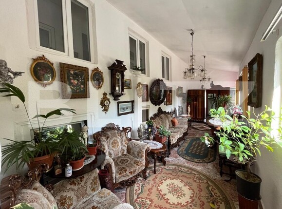 Casa de vânzare 5 camere Brestei - 147399CV | BLITZ Craiova | Poza1