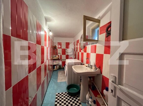 Casa de vânzare 5 camere Brestei - 147399CV | BLITZ Craiova | Poza9