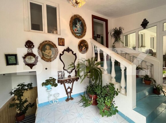 Casa de vânzare 5 camere Brestei - 147399CV | BLITZ Craiova | Poza18