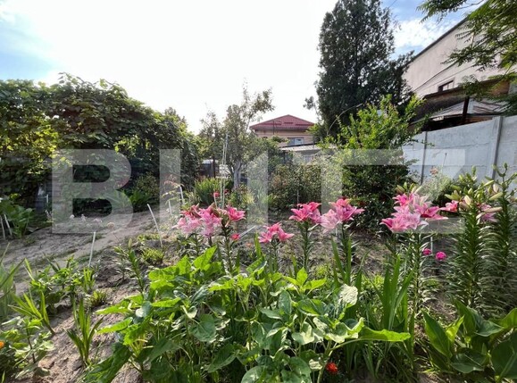 Casa de vânzare 5 camere Brestei - 147399CV | BLITZ Craiova | Poza19