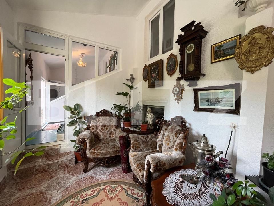 Casa de vânzare 5 camere Brestei - 147399CV | BLITZ Craiova | Poza11