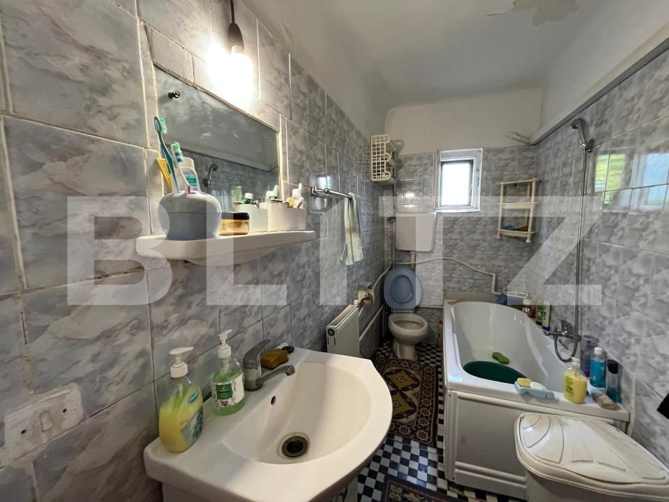 Casa de vânzare 5 camere Brestei - 147399CV | BLITZ Craiova | Poza12