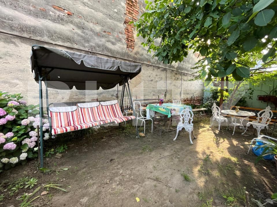 Casa de vânzare 5 camere Brestei - 147399CV | BLITZ Craiova | Poza7