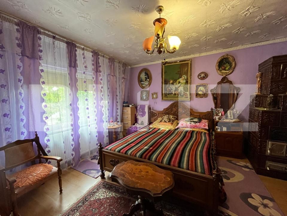 Casa de vânzare 5 camere Brestei - 147399CV | BLITZ Craiova | Poza16