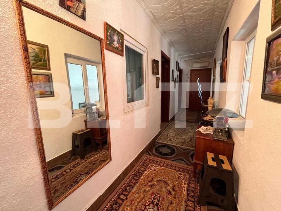 Casa de vânzare 5 camere Brestei - 147399CV | BLITZ Craiova | Poza17