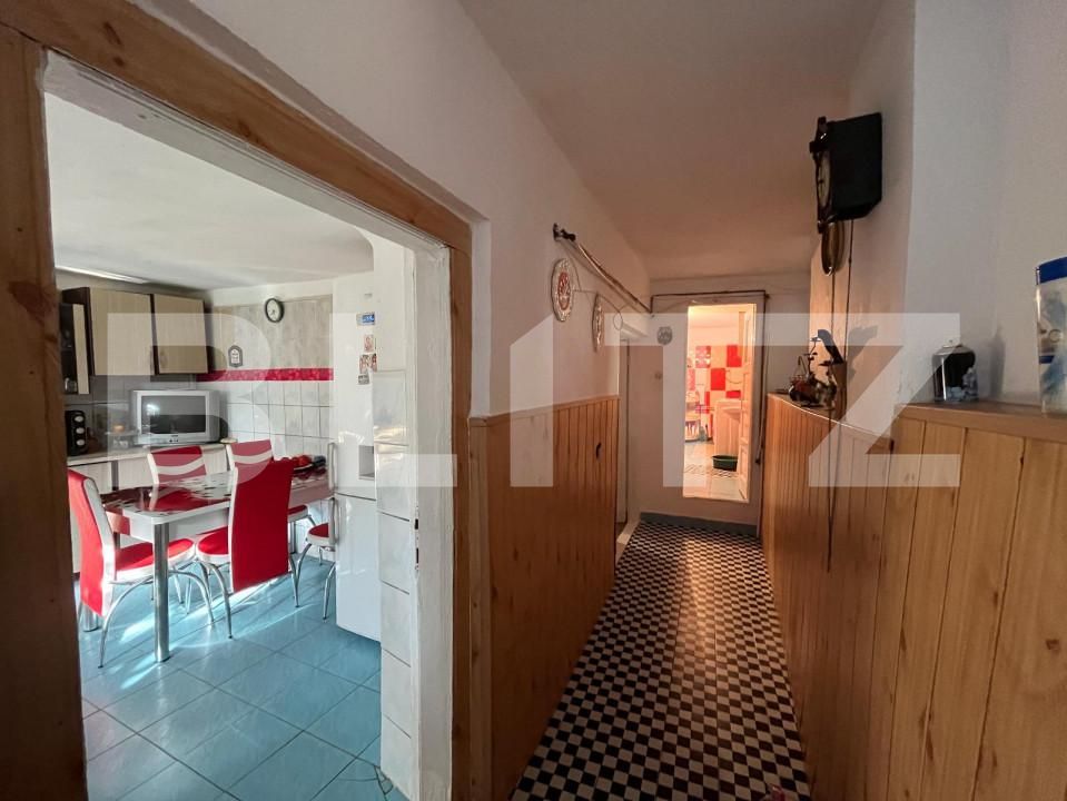 Casa de vânzare 5 camere Brestei - 147399CV | BLITZ Craiova | Poza10